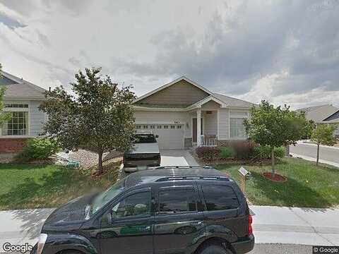 Kenton, COMMERCE CITY, CO 80022