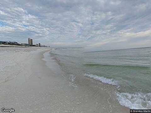 Thomas, PANAMA CITY, FL 32408