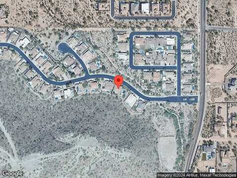 Inglewood, MESA, AZ 85207