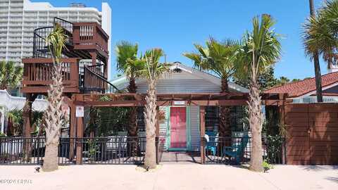 Beach, PANAMA CITY, FL 32408