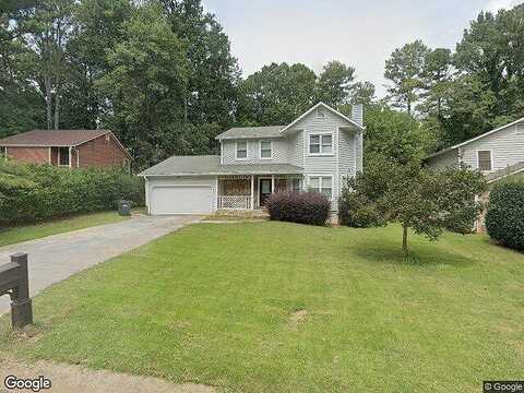 Memory, LAWRENCEVILLE, GA 30044