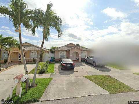 128Th, HIALEAH, FL 33018