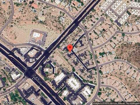 Monterey, FOUNTAIN HILLS, AZ 85268