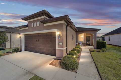 63Rd, OCALA, FL 34481