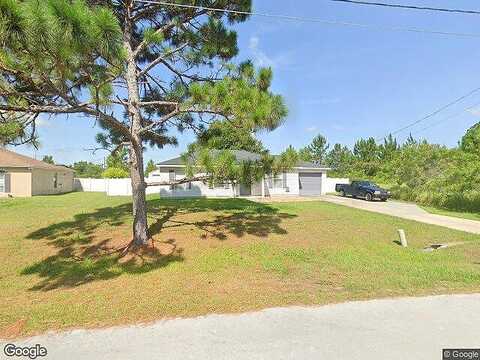 Dogwood, OCALA, FL 34472