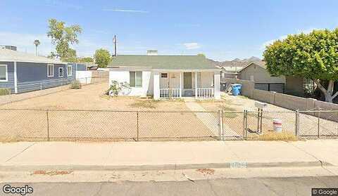 1St, PHOENIX, AZ 85020