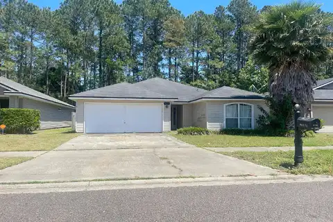 Stoney Glen, YULEE, FL 32097