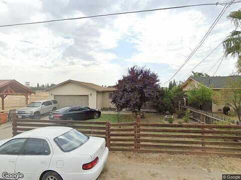 6Th, DELHI, CA 95315