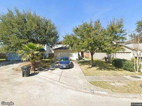 Vermont Green, HOUSTON, TX 77075