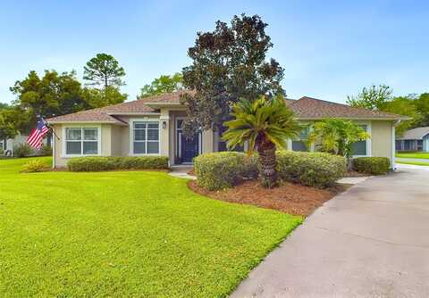 Hickory, FERNANDINA BEACH, FL 32034