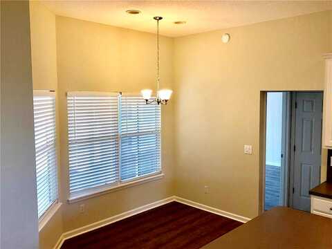 Hickory, FERNANDINA BEACH, FL 32034