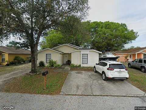 Elgin, TAMPA, FL 33615