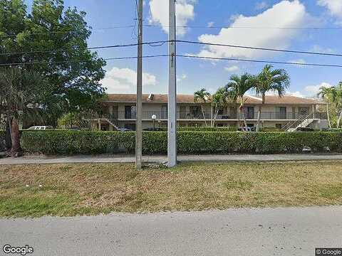45Th, DEERFIELD BEACH, FL 33064