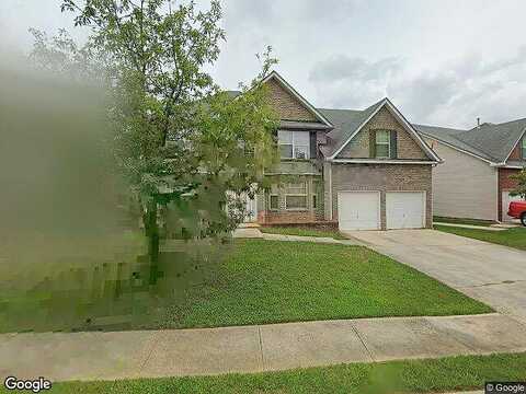 Portland, JONESBORO, GA 30238