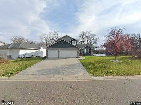 Rosewood, MAPLE GROVE, MN 55369