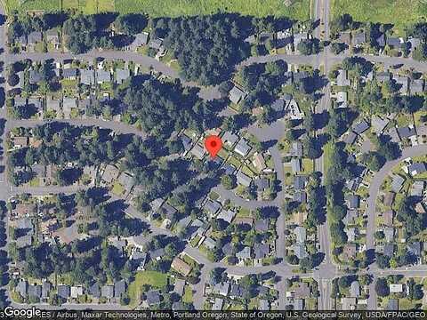 Ferngrove, VANCOUVER, WA 98664