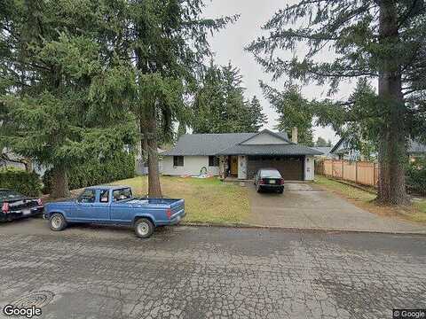 Ferngrove, VANCOUVER, WA 98664