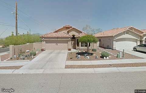 Briana, TUCSON, AZ 85748