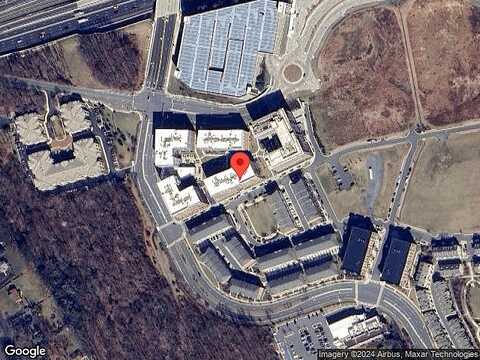 Sprague, FAIRFAX, VA 22031