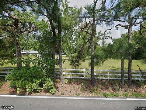 Hickory, SOUTH CHESTERFIELD, VA 23803