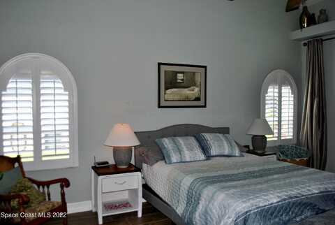 Fostoria, MELBOURNE, FL 32940