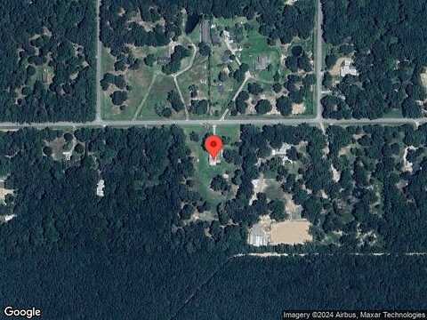 Hickory Ridge, HUFFMAN, TX 77336