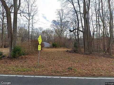 Caledon, KING GEORGE, VA 22485