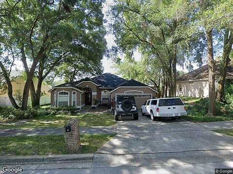 Woodcraft, APOPKA, FL 32712
