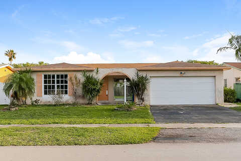 19Th, FORT LAUDERDALE, FL 33322