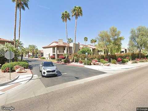 94Th, SCOTTSDALE, AZ 85258