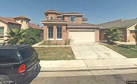 Timber River, ELK GROVE, CA 95624