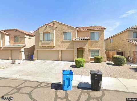Monte Vista, PHOENIX, AZ 85037