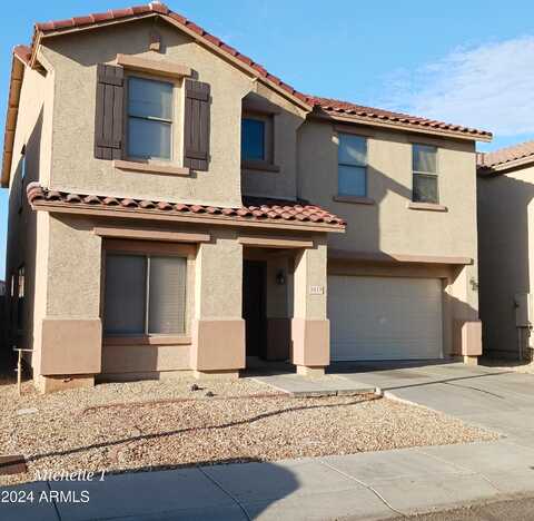 Sheridan, PHOENIX, AZ 85037