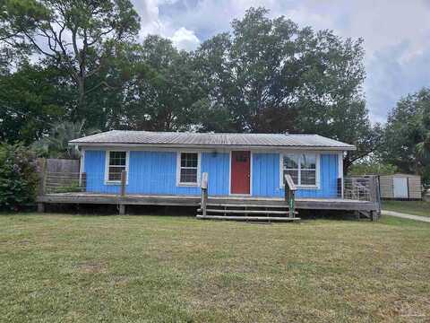 Tracy, PENSACOLA, FL 32506