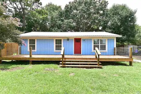 Tracy, PENSACOLA, FL 32506