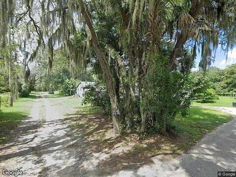 Ripley, THONOTOSASSA, FL 33592