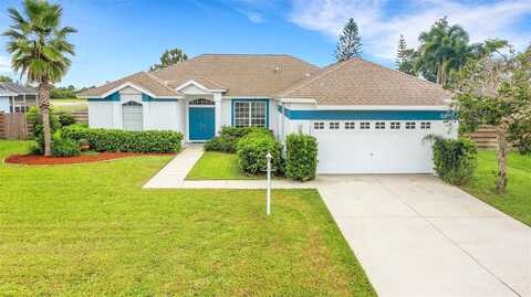 71St, PALMETTO, FL 34221