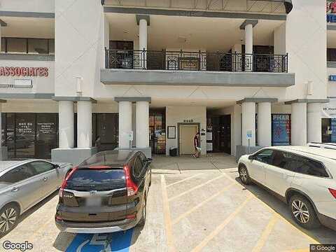 Bellaire, HOUSTON, TX 77036