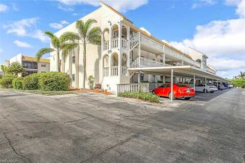 Pennsylvania, BONITA SPRINGS, FL 34135