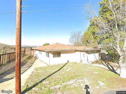 Starcrest, SANTEE, CA 92071
