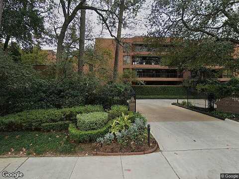 Memorial, HOUSTON, TX 77024