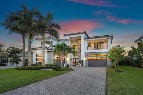 Biaggio, BOCA RATON, FL 33496