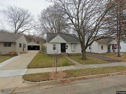 15Th, ROCHESTER, MN 55906