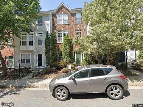 Bing, CHARLOTTESVILLE, VA 22903