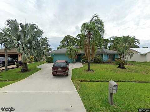 Brookedge, PORT SAINT LUCIE, FL 34983