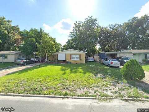 Golden Isle, MOUNT DORA, FL 32757