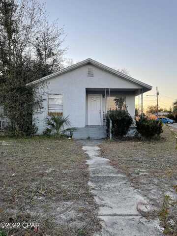 Bay, PANAMA CITY, FL 32401