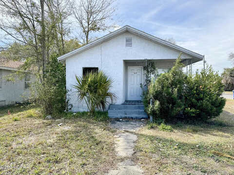 Bay, PANAMA CITY, FL 32401