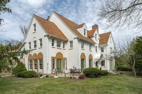 6Th, ROCHESTER, MN 55902