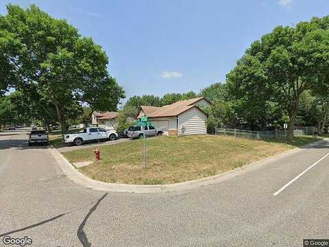 79Th, COTTAGE GROVE, MN 55016